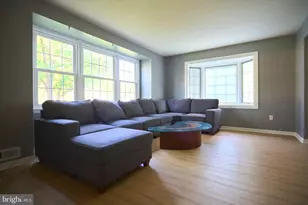 34 Hillside Rd, Stratford, NJ 08084 - Photo 6