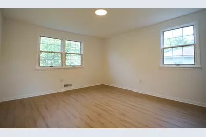 34 Hillside Road, Stratford, NJ 08084 - Photo 22