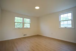 34 Hillside Rd, Stratford, NJ 08084 - Photo 22