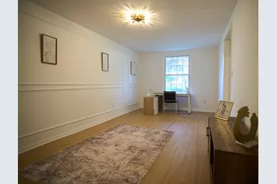 34 Hillside Road, Stratford, NJ 08084 - Photo 10