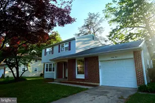 34 Hillside Rd, Stratford, NJ 08084 - Photo 1
