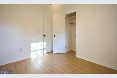 34 Hillside Road, Stratford, NJ 08084 - Photo 20
