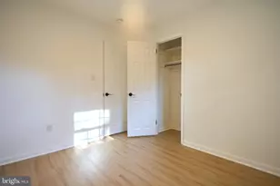 34 Hillside Rd, Stratford, NJ 08084 - Photo 20