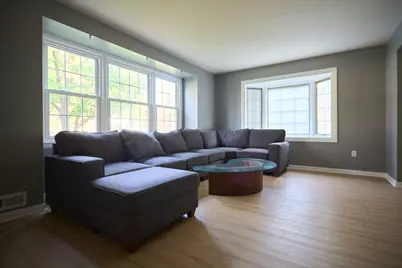 34 Hillside Road, Stratford, NJ 08084 - Photo 6