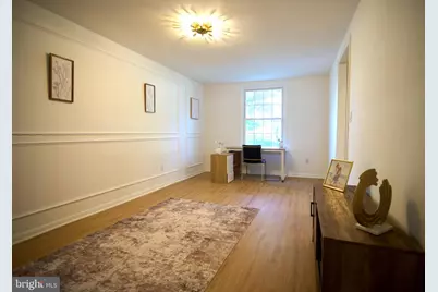 34 Hillside Road, Stratford, NJ 08084 - Photo 10