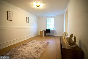 34 Hillside Rd, Stratford, NJ 08084 - Photo 10