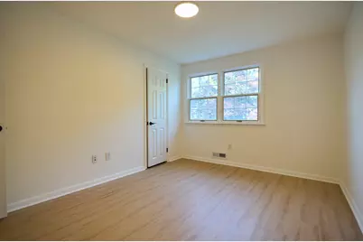 34 Hillside Road, Stratford, NJ 08084 - Photo 16