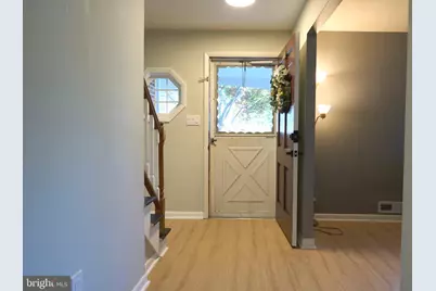 34 Hillside Road, Stratford, NJ 08084 - Photo 4