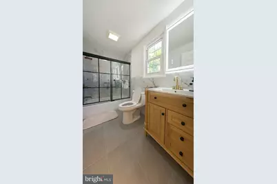 34 Hillside Road, Stratford, NJ 08084 - Photo 18