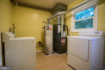 34 Hillside Road, Stratford, NJ 08084 - Photo 12