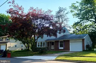 34 Hillside Rd, Stratford, NJ 08084 - Photo 2