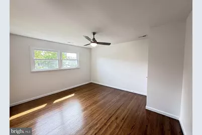 355 Cherry Hill Boulevard, Cherry Hill, NJ 08002 - Photo 20