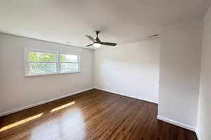 355 Cherry Hill Blvd, Cherry Hill, NJ 08002 - Photo 20