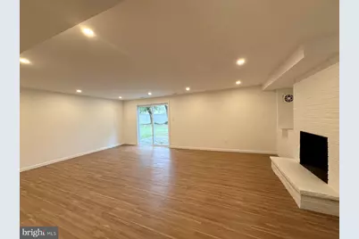 355 Cherry Hill Boulevard, Cherry Hill, NJ 08002 - Photo 10