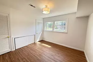 355 Cherry Hill Blvd, Cherry Hill, NJ 08002 - Photo 12