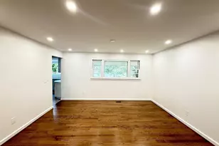 355 Cherry Hill Blvd, Cherry Hill, NJ 08002 - Photo 8
