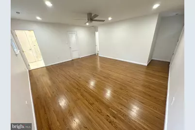 355 Cherry Hill Boulevard, Cherry Hill, NJ 08002 - Photo 16