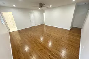 355 Cherry Hill Blvd, Cherry Hill, NJ 08002 - Photo 16