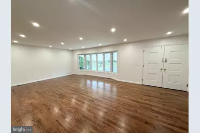 355 Cherry Hill Boulevard, Cherry Hill, NJ 08002 - Photo 6