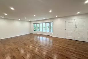 355 Cherry Hill Blvd, Cherry Hill, NJ 08002 - Photo 6