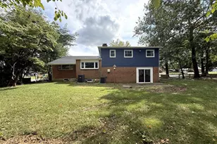 355 Cherry Hill Blvd, Cherry Hill, NJ 08002 - Photo 32