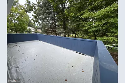 355 Cherry Hill Boulevard, Cherry Hill, NJ 08002 - Photo 28