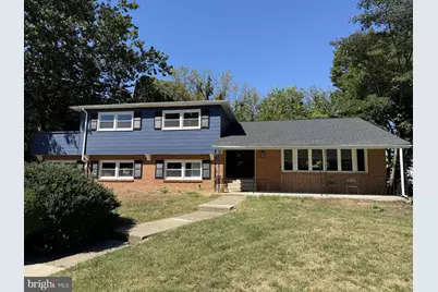 355 Cherry Hill Boulevard, Cherry Hill, NJ 08002 - Photo 1