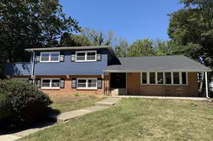 355 Cherry Hill Blvd, Cherry Hill, NJ 08002 - Photo 1