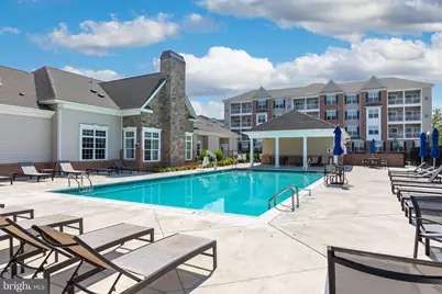 1313 Preakness Court, Cherry Hill, NJ 08002 - Photo 38