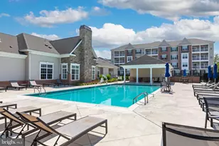 1313 Preakness Ct, Cherry Hill, NJ 08002 - Photo 38