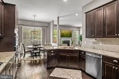 1313 Preakness Court, Cherry Hill, NJ 08002 - Photo 16