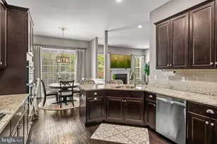 1313 Preakness Ct, Cherry Hill, NJ 08002 - Photo 16