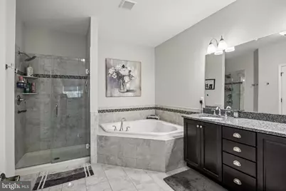 1313 Preakness Court, Cherry Hill, NJ 08002 - Photo 24