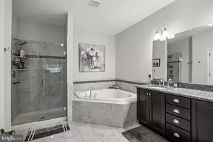 1313 Preakness Ct, Cherry Hill, NJ 08002 - Photo 24