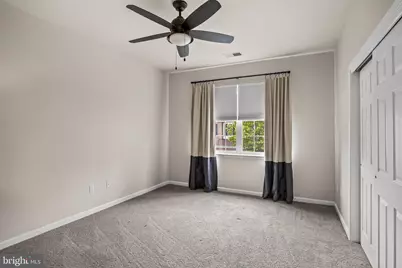 1313 Preakness Court, Cherry Hill, NJ 08002 - Photo 26