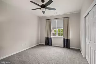 1313 Preakness Ct, Cherry Hill, NJ 08002 - Photo 26