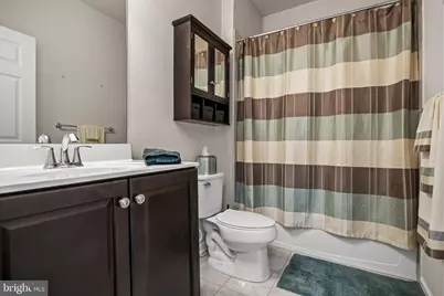 1313 Preakness Court, Cherry Hill, NJ 08002 - Photo 28