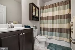 1313 Preakness Ct, Cherry Hill, NJ 08002 - Photo 28