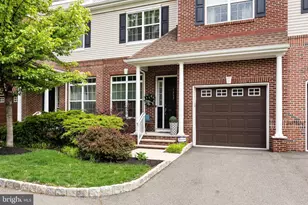 1313 Preakness Ct, Cherry Hill, NJ 08002 - Photo 2