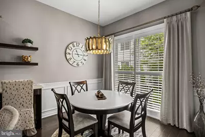 1313 Preakness Court, Cherry Hill, NJ 08002 - Photo 12