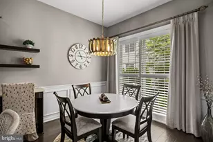1313 Preakness Ct, Cherry Hill, NJ 08002 - Photo 12