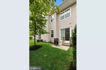 1313 Preakness Court, Cherry Hill, NJ 08002 - Photo 34