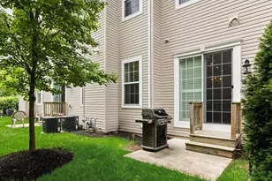 1313 Preakness Ct, Cherry Hill, NJ 08002 - Photo 34