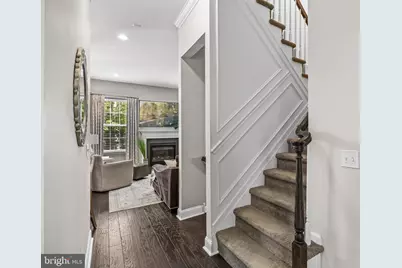 1313 Preakness Court, Cherry Hill, NJ 08002 - Photo 18