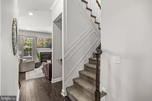 1313 Preakness Ct, Cherry Hill, NJ 08002 - Photo 18