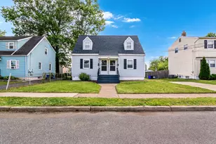 1120 Howard Ave, Bellmawr, NJ 08031 - Photo 1