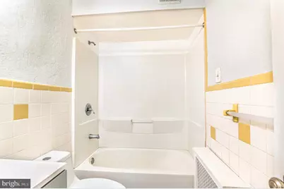 1120 Howard Avenue #A, Bellmawr, NJ 08031 - Photo 14
