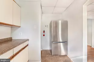 1120 Howard Ave, Bellmawr, NJ 08031 - Photo 10