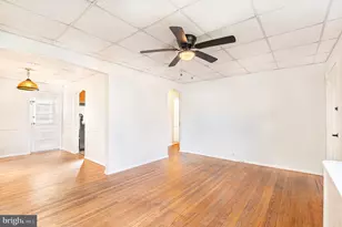 1120 Howard Ave, Bellmawr, NJ 08031 - Photo 4