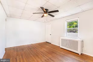 1120 Howard Ave, Bellmawr, NJ 08031 - Photo 6